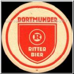 ritter (3).jpg